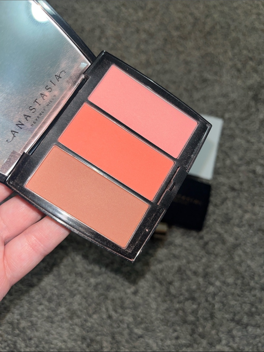 ABH Bundle - Picture 3 of 5